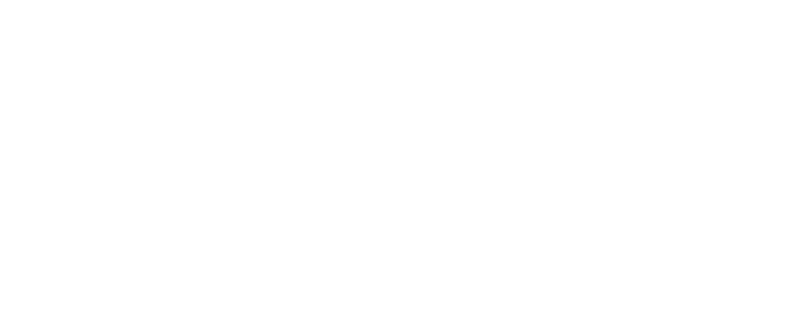 在中立区通过VPN看国内电影 - 神龟加速器